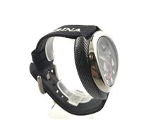 Orologio Locman Uomo Marina Militare in Titanio 134CMMN - 134CMMN